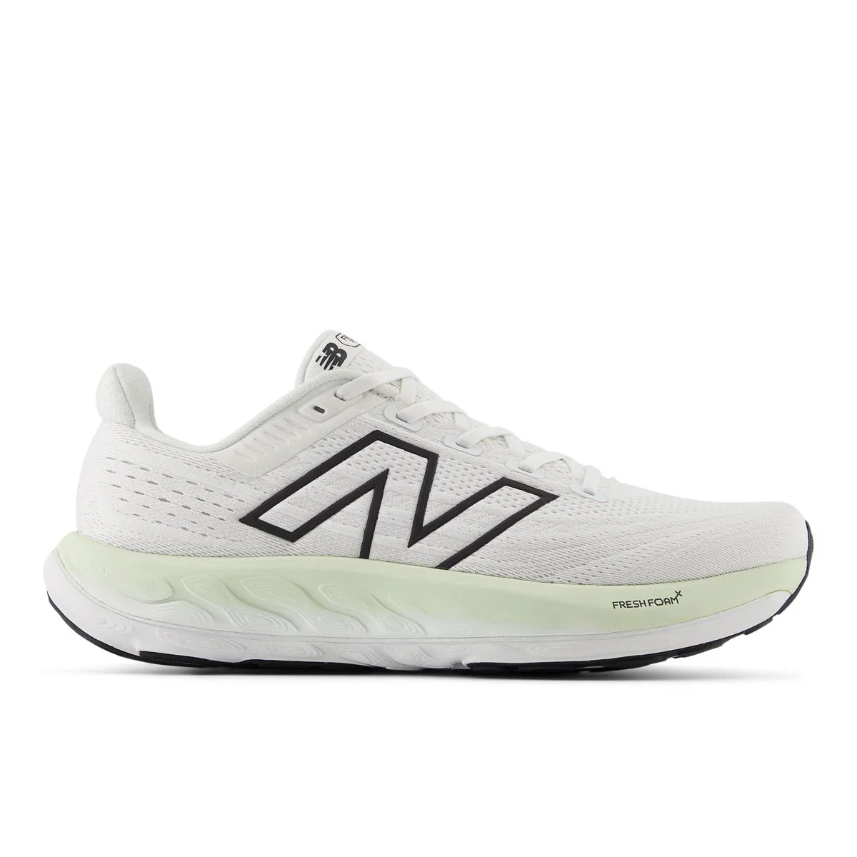 New Balance Fresh Foam X Vongo V6 Mens Running Shoes - Image 11