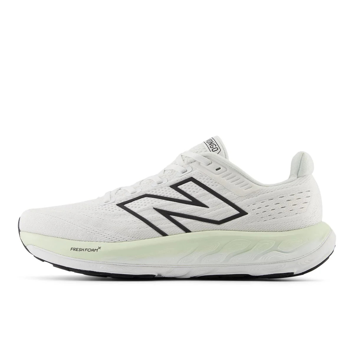 New Balance Fresh Foam X Vongo V6 Mens Running Shoes - Image 12