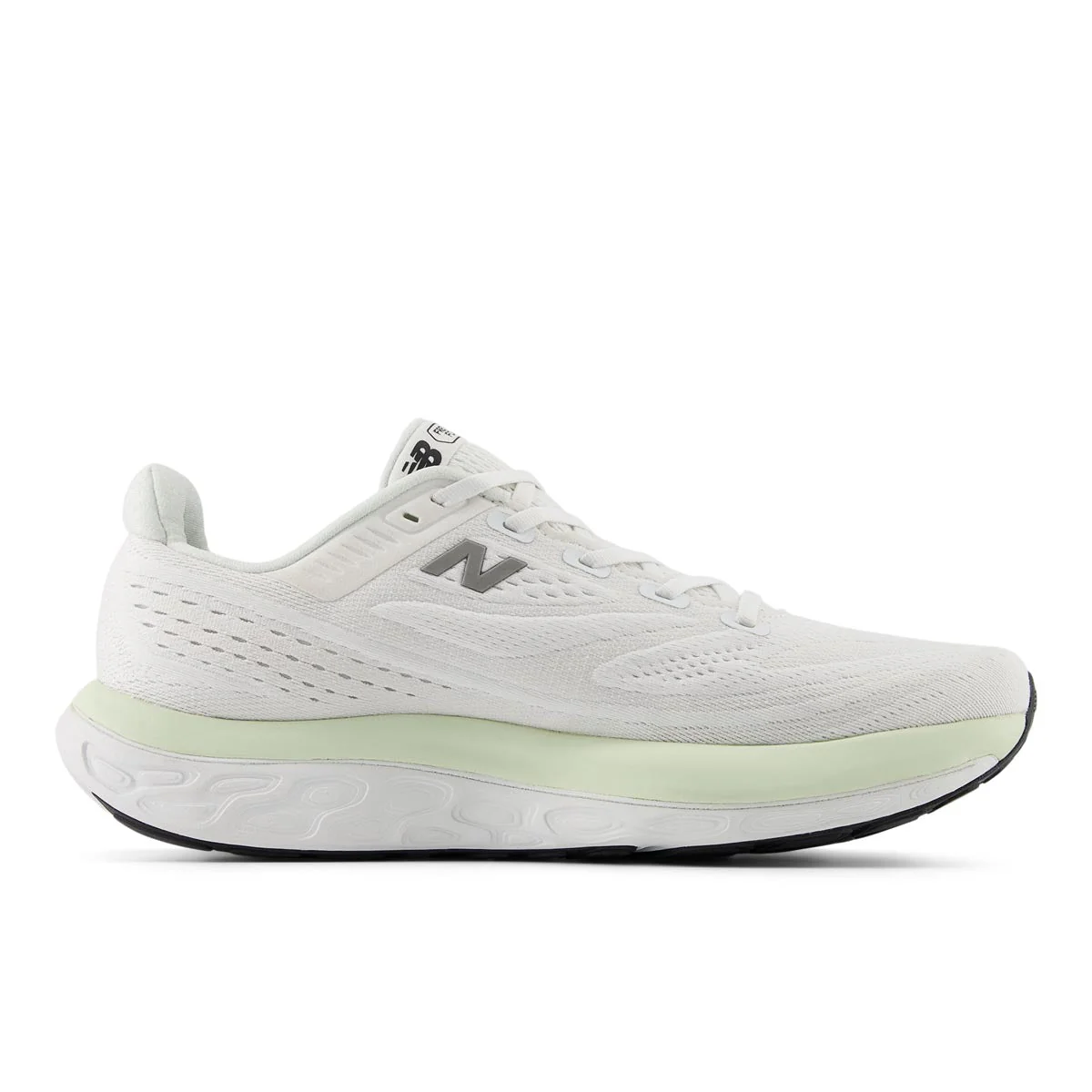 New Balance Fresh Foam X Vongo V6 Mens Running Shoes - Image 13