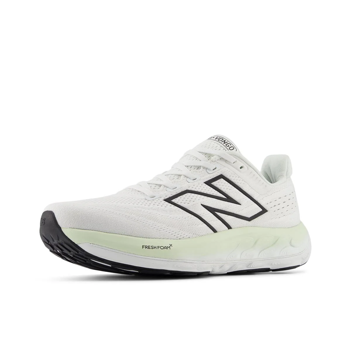 New Balance Fresh Foam X Vongo V6 Mens Running Shoes - Image 14