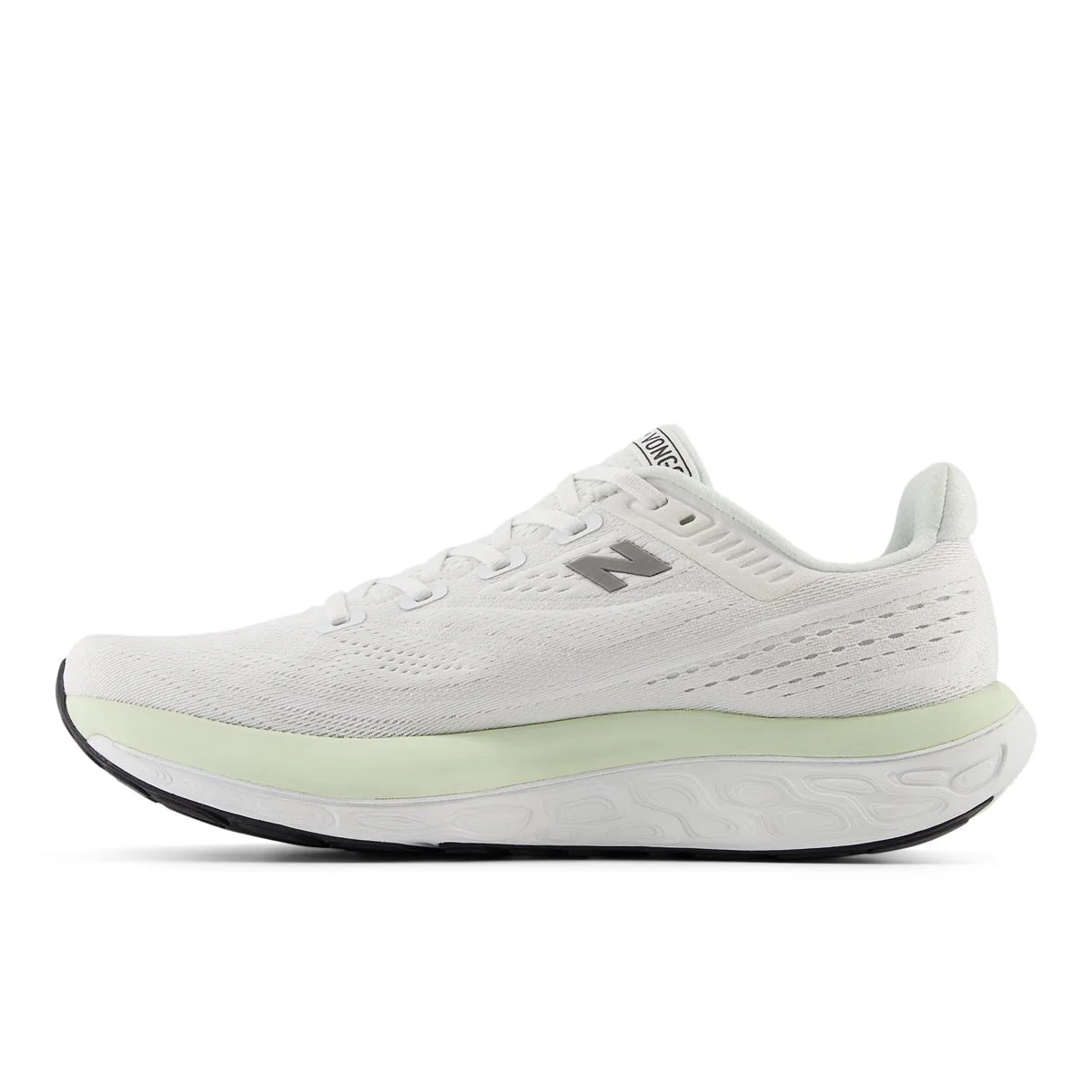 New Balance Fresh Foam X Vongo V6 Mens Running Shoes - Image 15