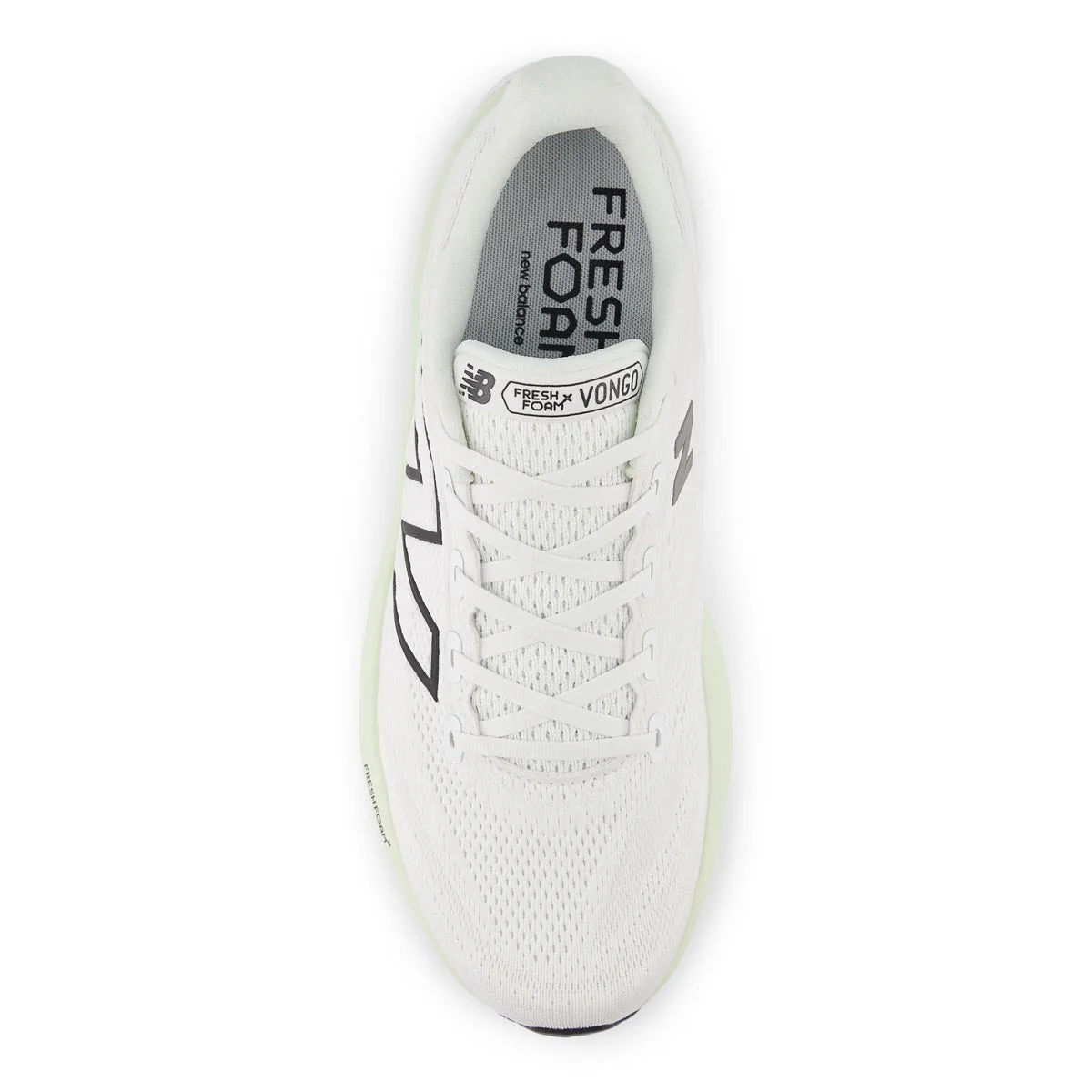 New Balance Fresh Foam X Vongo V6 Mens Running Shoes - Image 16