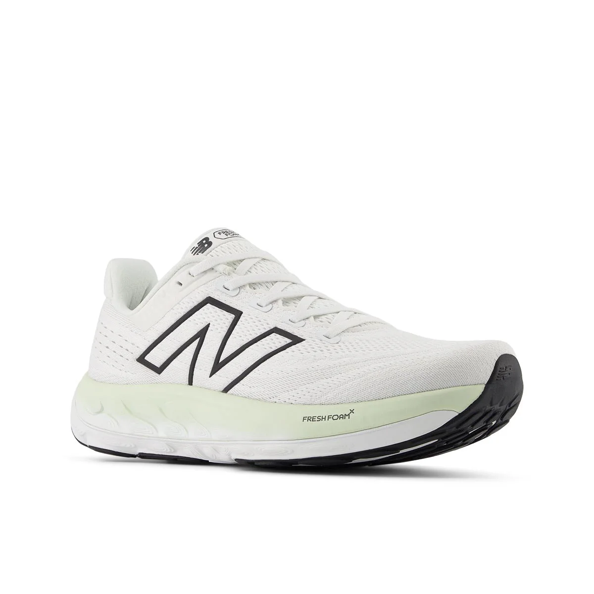 New Balance Fresh Foam X Vongo V6 Mens Running Shoes - Image 17
