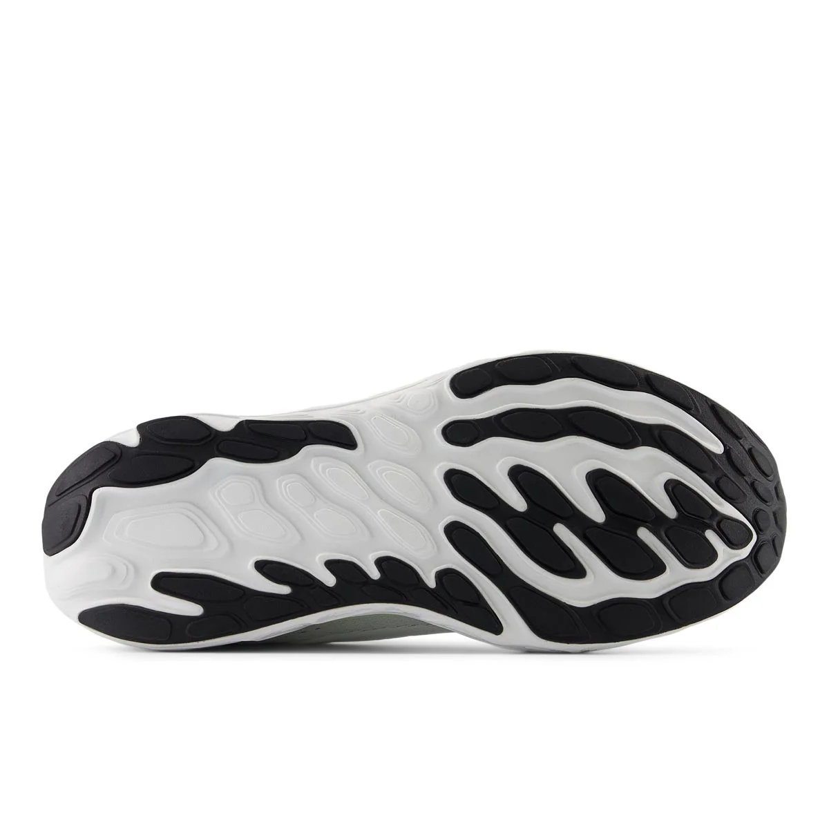 New Balance Fresh Foam X Vongo V6 Mens Running Shoes - Image 18