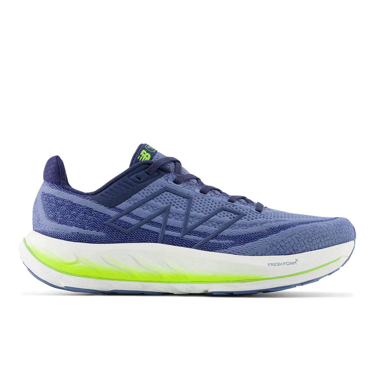 New Balance Fresh Foam X Vongo V6 Mens Running Shoes - Image 19