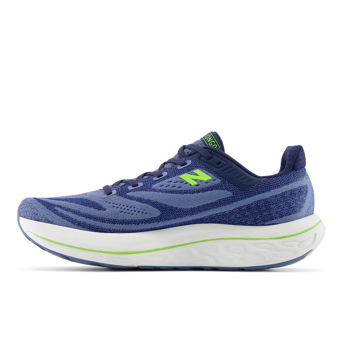 New Balance Fresh Foam X Vongo V6 Mens Running Shoes - Image 20