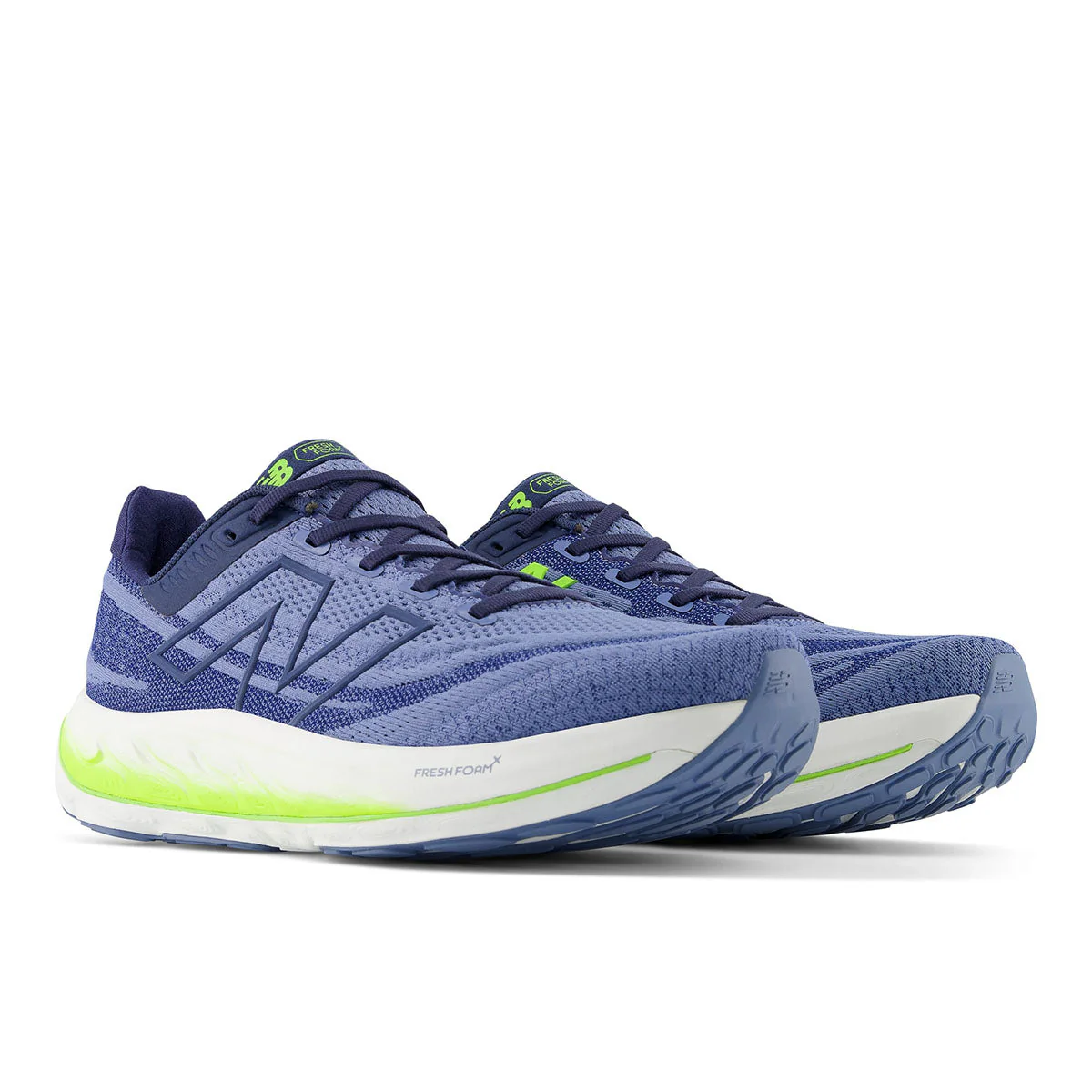 New Balance Fresh Foam X Vongo V6 Mens Running Shoes - Image 22