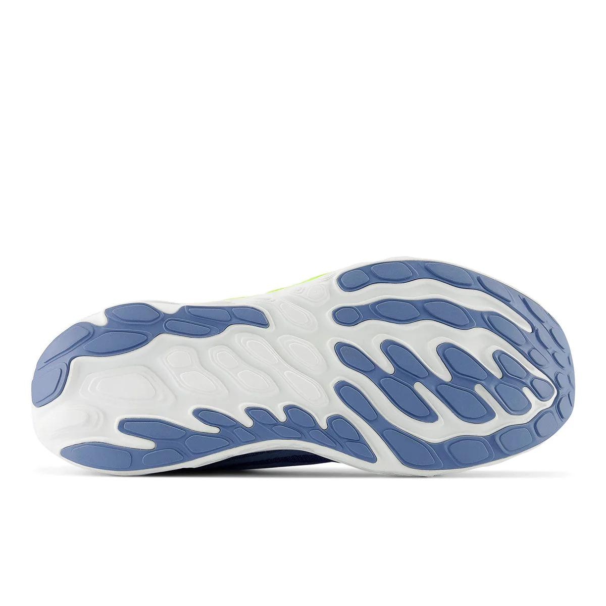 New Balance Fresh Foam X Vongo V6 Mens Running Shoes - Image 23