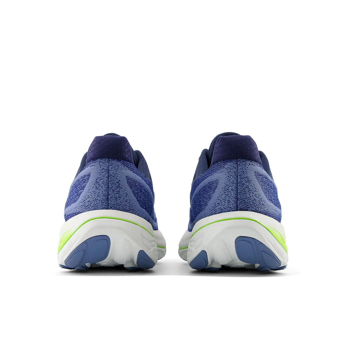 New Balance Fresh Foam X Vongo V6 Mens Running Shoes - Image 24