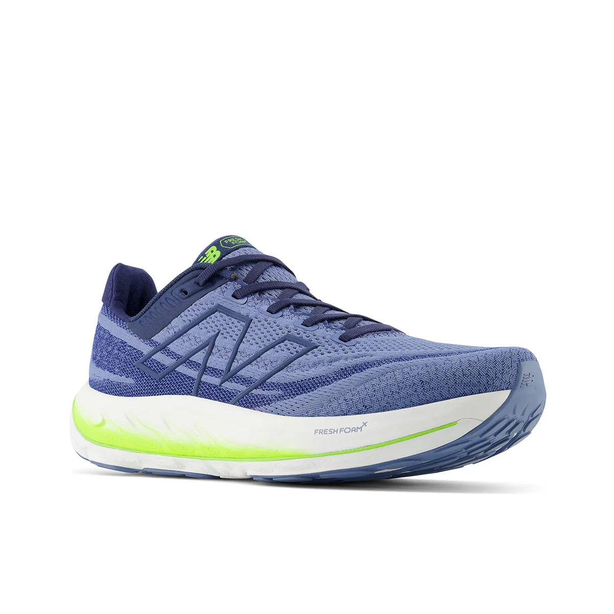 New Balance Fresh Foam X Vongo V6 Mens Running Shoes - Image 25