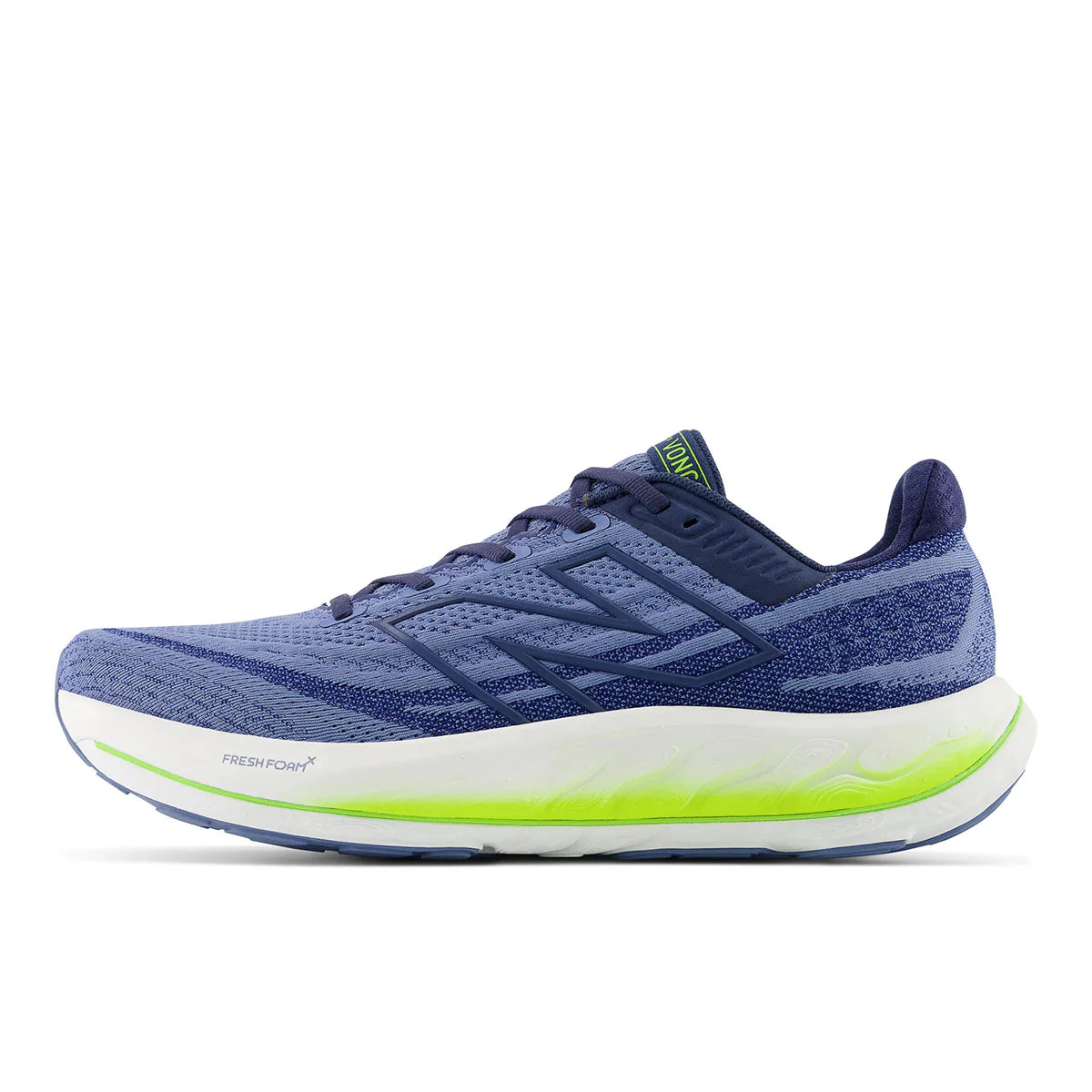New Balance Fresh Foam X Vongo V6 Mens Running Shoes - Image 26