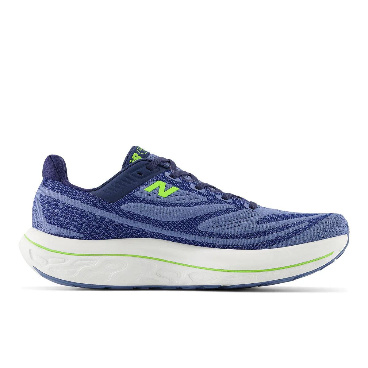 New Balance Fresh Foam X Vongo V6 Mens Running Shoes - Image 27