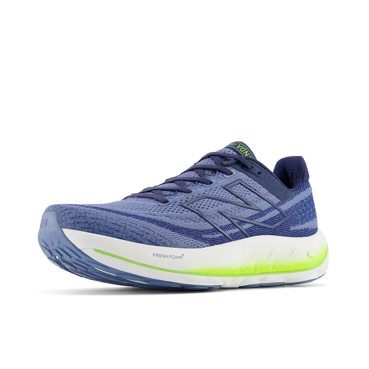 New Balance Fresh Foam X Vongo V6 Mens Running Shoes - Image 28