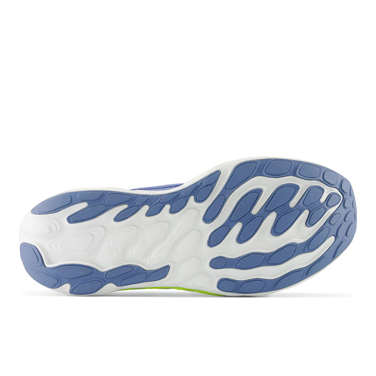 New Balance Fresh Foam X Vongo V6 Mens Running Shoes - Image 31