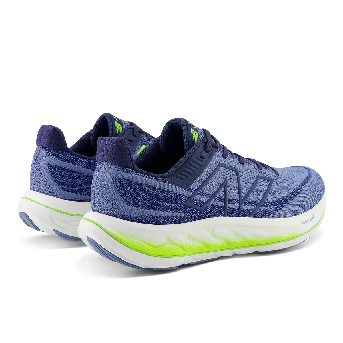 New Balance Fresh Foam X Vongo V6 Mens Running Shoes - Image 32