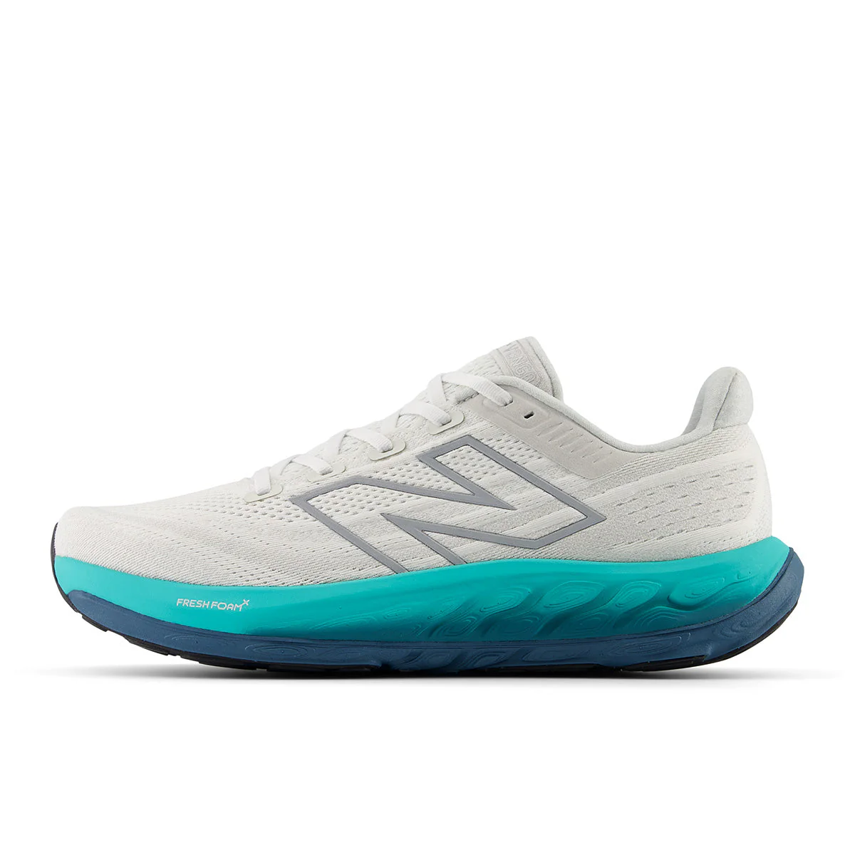 New Balance Fresh Foam X Vongo V6 Mens Running Shoes - Image 4