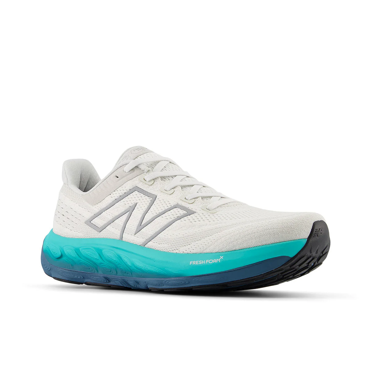 New Balance Fresh Foam X Vongo V6 Mens Running Shoes - Image 5