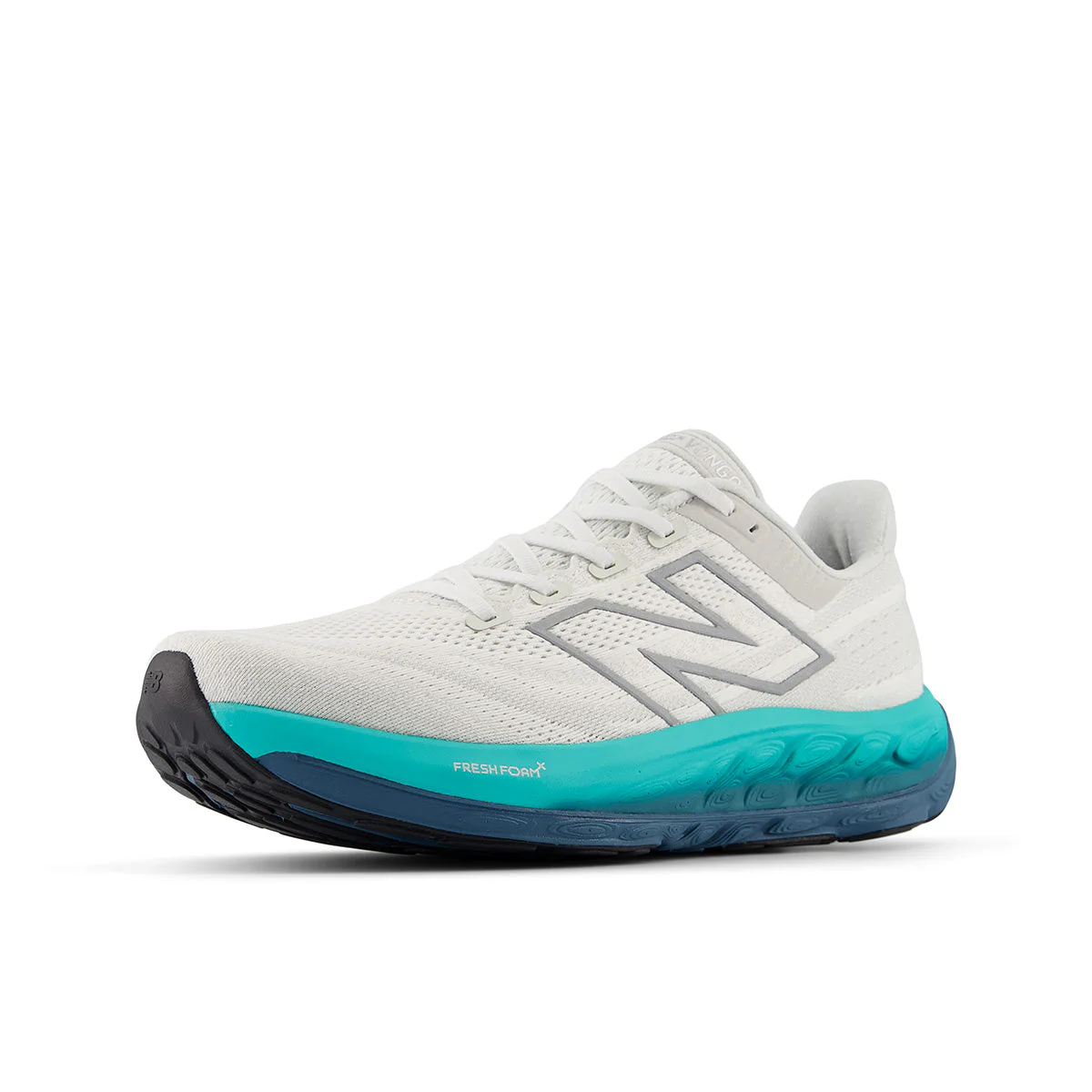 New Balance Fresh Foam X Vongo V6 Mens Running Shoes - Image 6