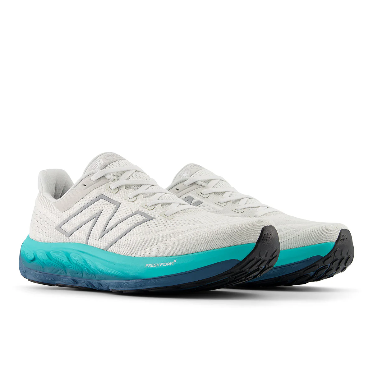 New Balance Fresh Foam X Vongo V6 Mens Running Shoes - Image 8