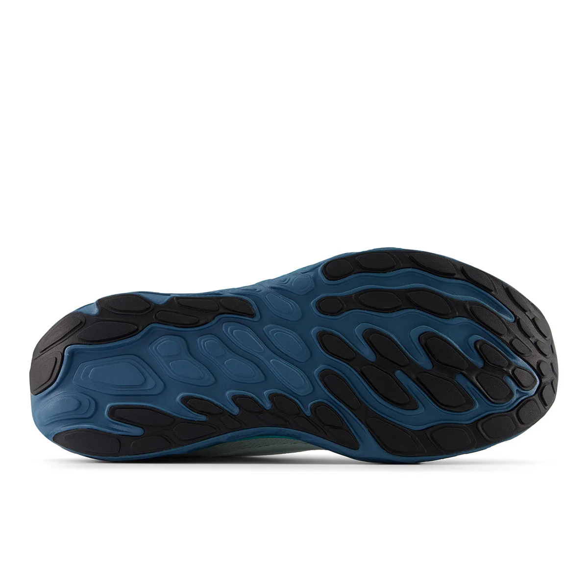 New Balance Fresh Foam X Vongo V6 Mens Running Shoes - Image 9