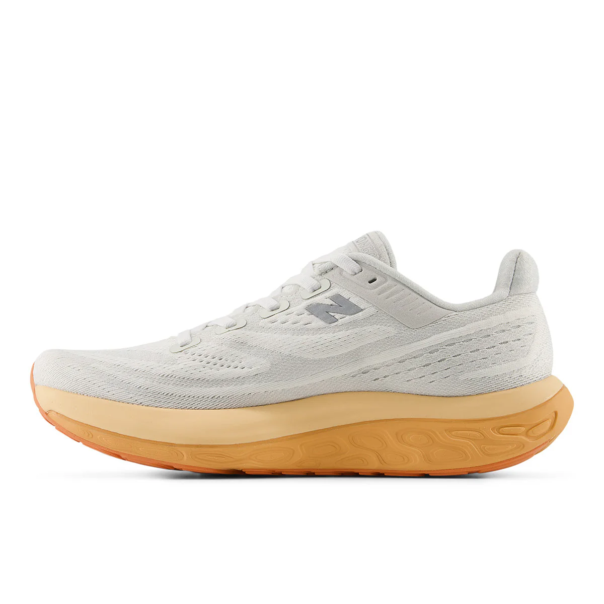 New Balance Fresh Foam X Vongo V6 Womens Running Shoes - Image 10