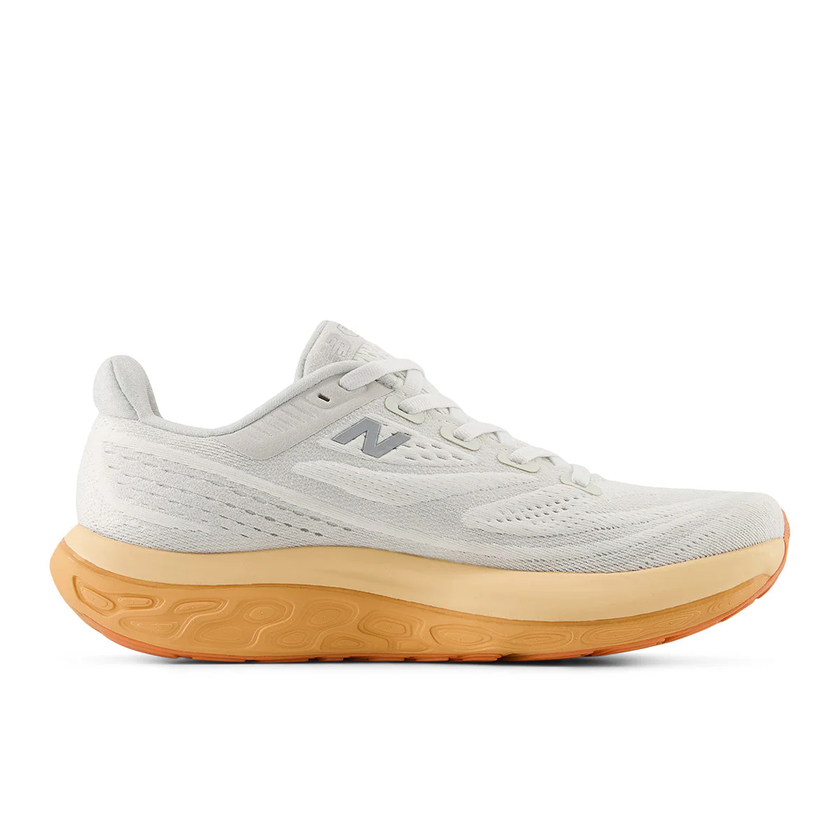 New Balance Fresh Foam X Vongo V6 Womens Running Shoes - Image 11