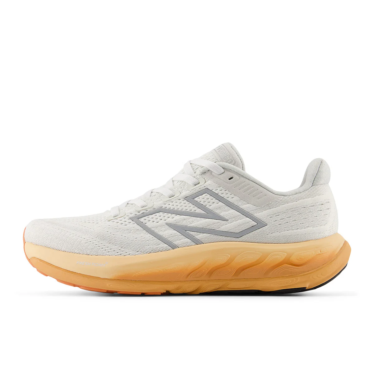 New Balance Fresh Foam X Vongo V6 Womens Running Shoes - Image 12