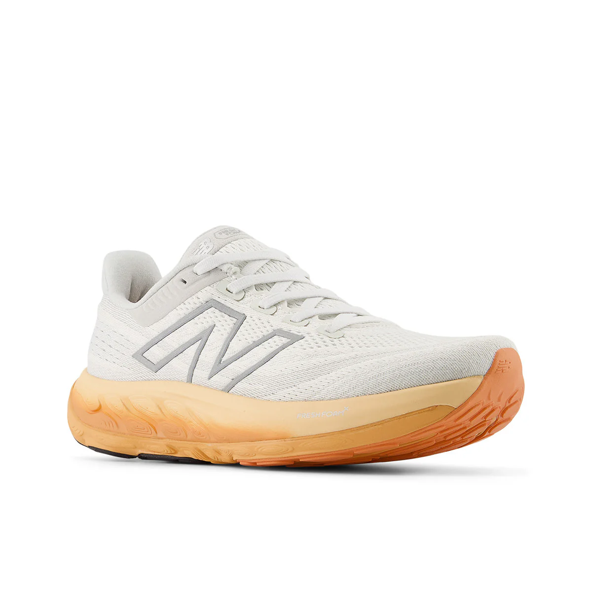 New Balance Fresh Foam X Vongo V6 Womens Running Shoes - Image 13