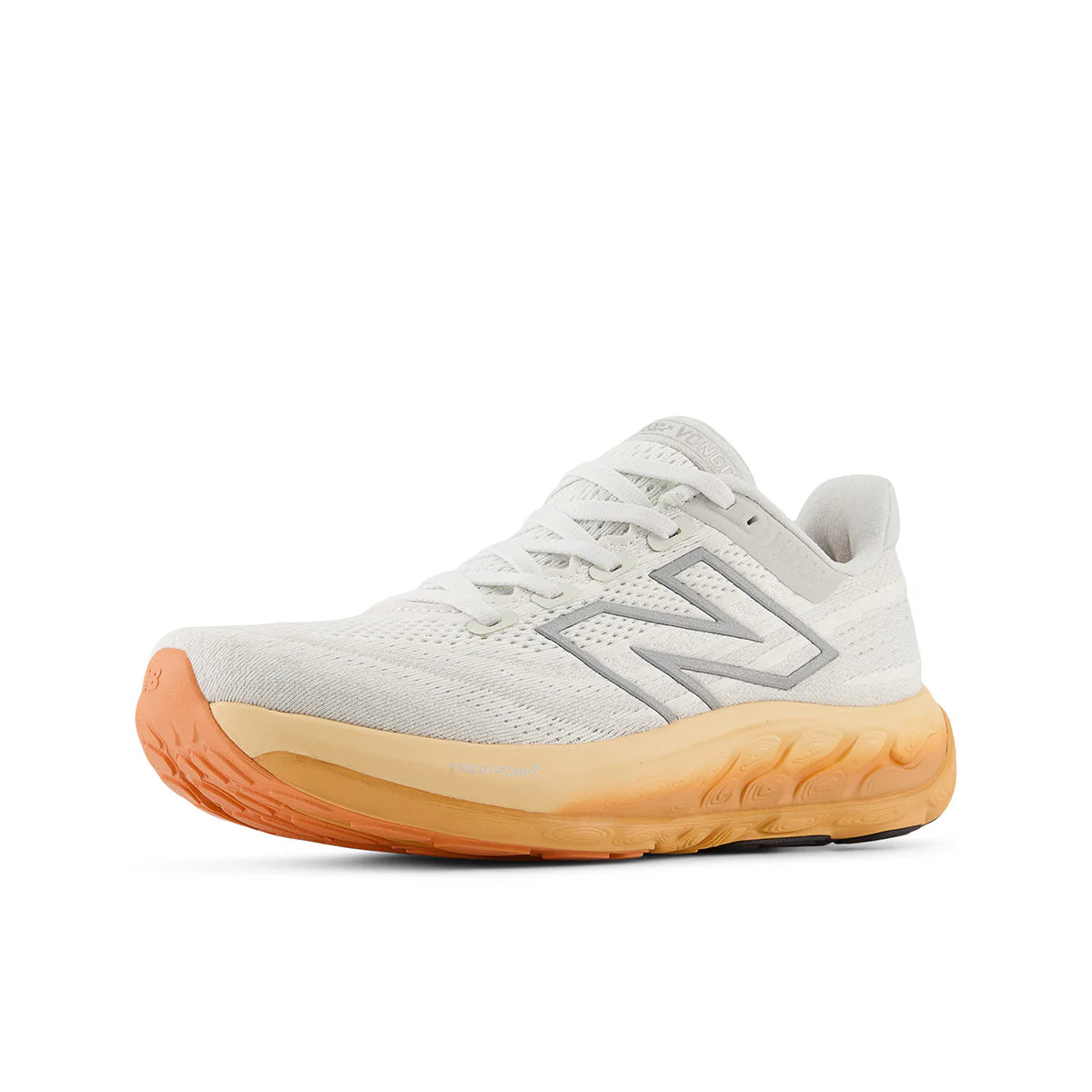 New Balance Fresh Foam X Vongo V6 Womens Running Shoes - Image 14