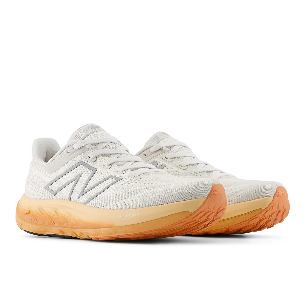 New Balance Fresh Foam X Vongo V6 Womens Running Shoes - Image 15