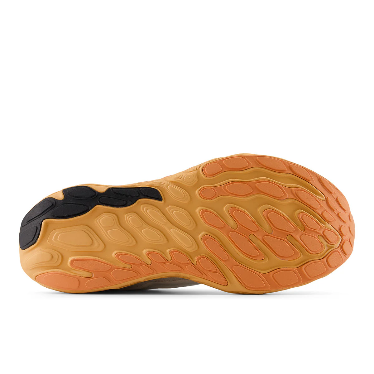 New Balance Fresh Foam X Vongo V6 Womens Running Shoes - Image 16