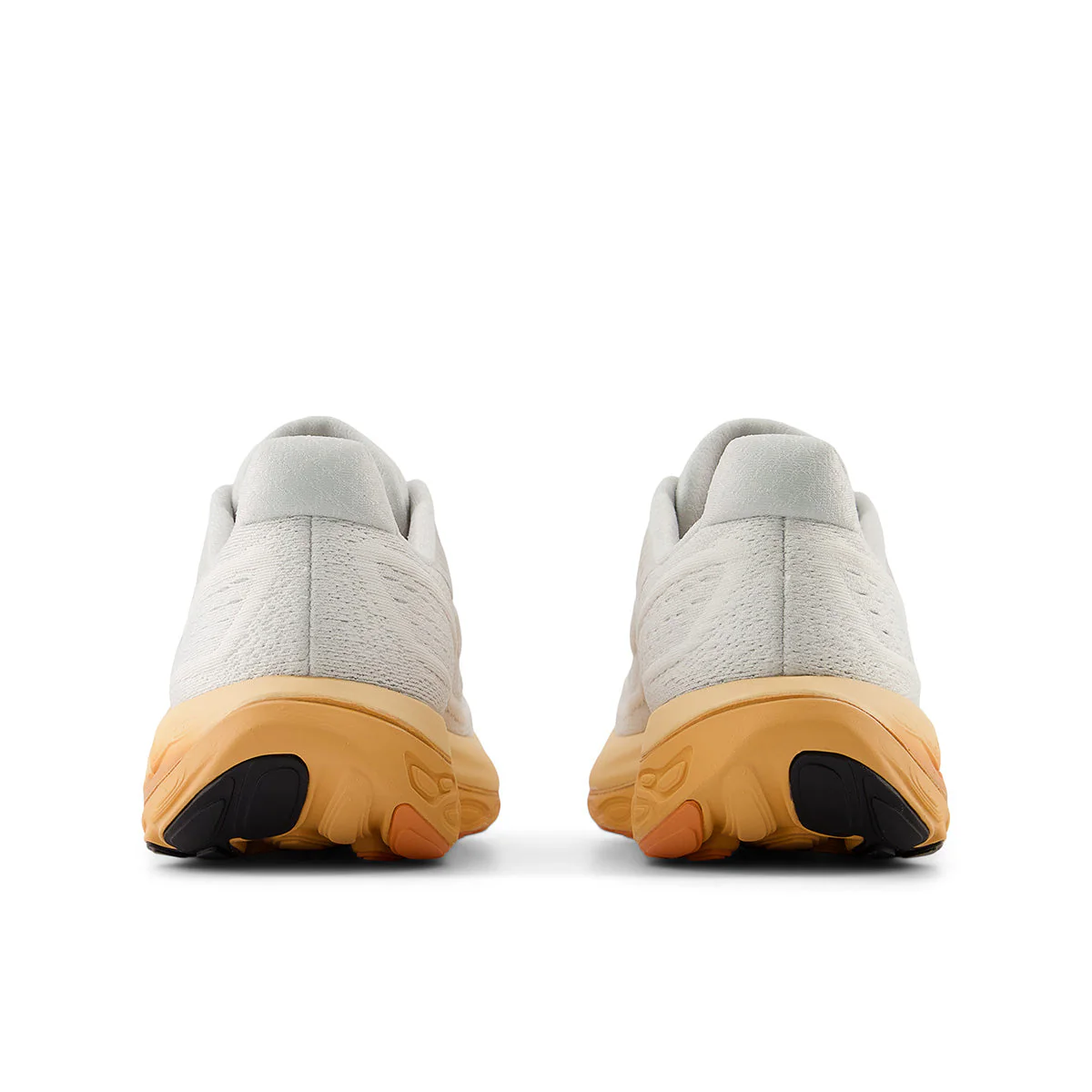 New Balance Fresh Foam X Vongo V6 Womens Running Shoes - Image 17