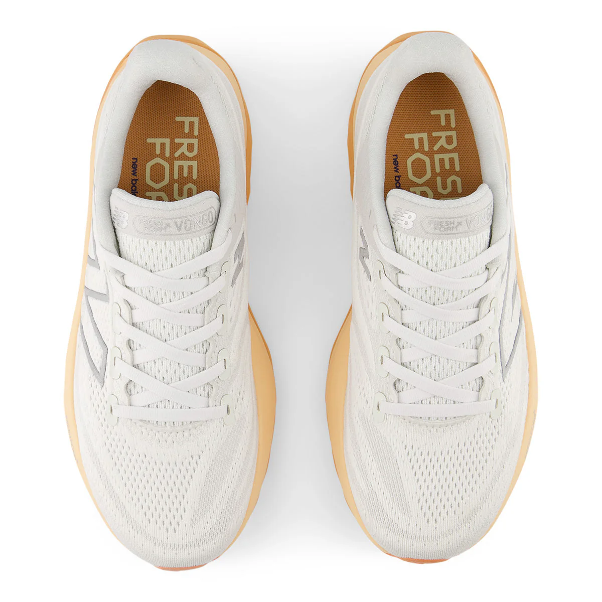 New Balance Fresh Foam X Vongo V6 Womens Running Shoes - Image 18