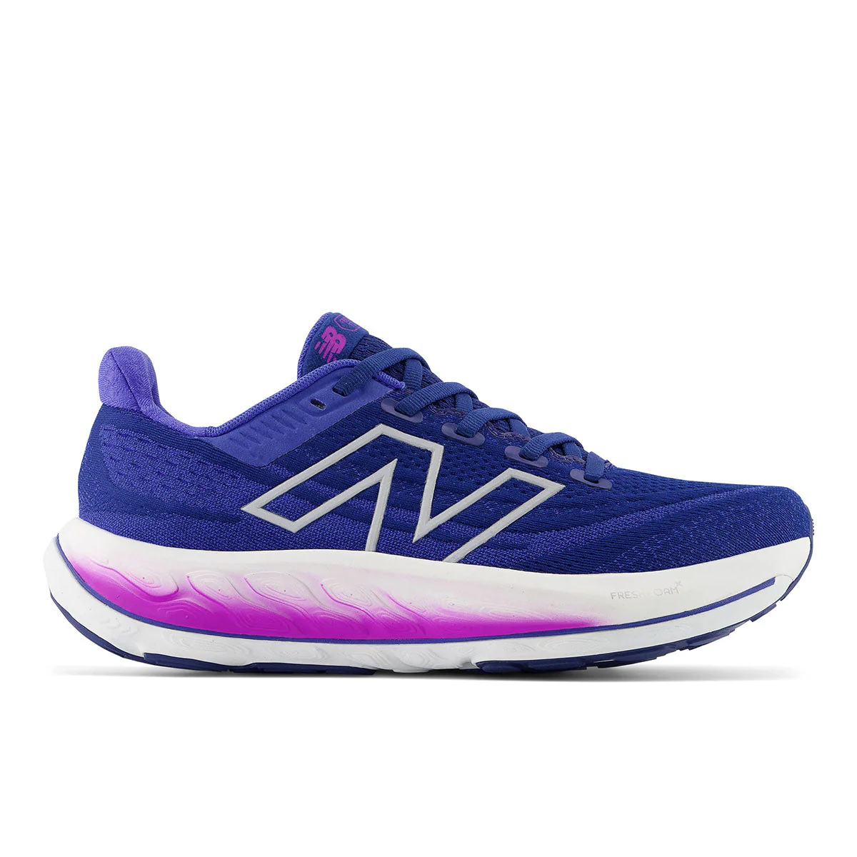 New Balance Fresh Foam X Vongo V6 Womens Running Shoes - Image 19