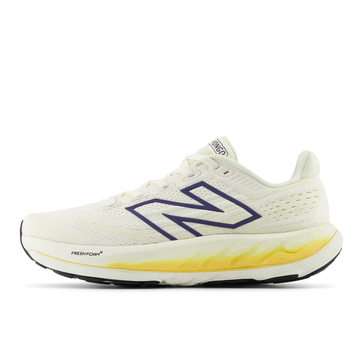 New Balance Fresh Foam X Vongo V6 Womens Running Shoes - Image 2
