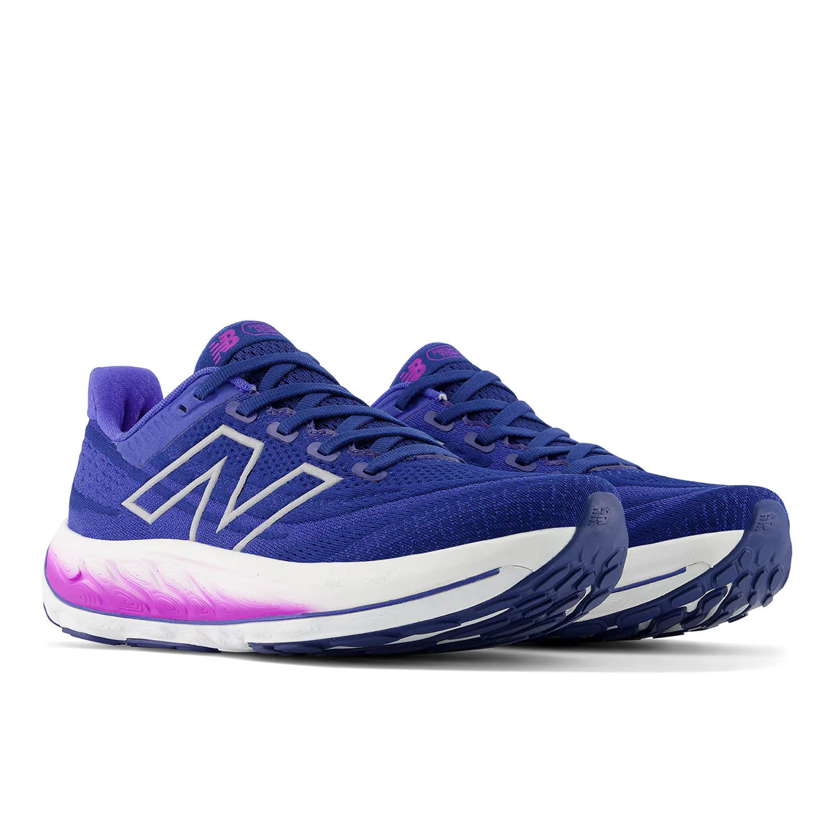 New Balance Fresh Foam X Vongo V6 Womens Running Shoes - Image 22