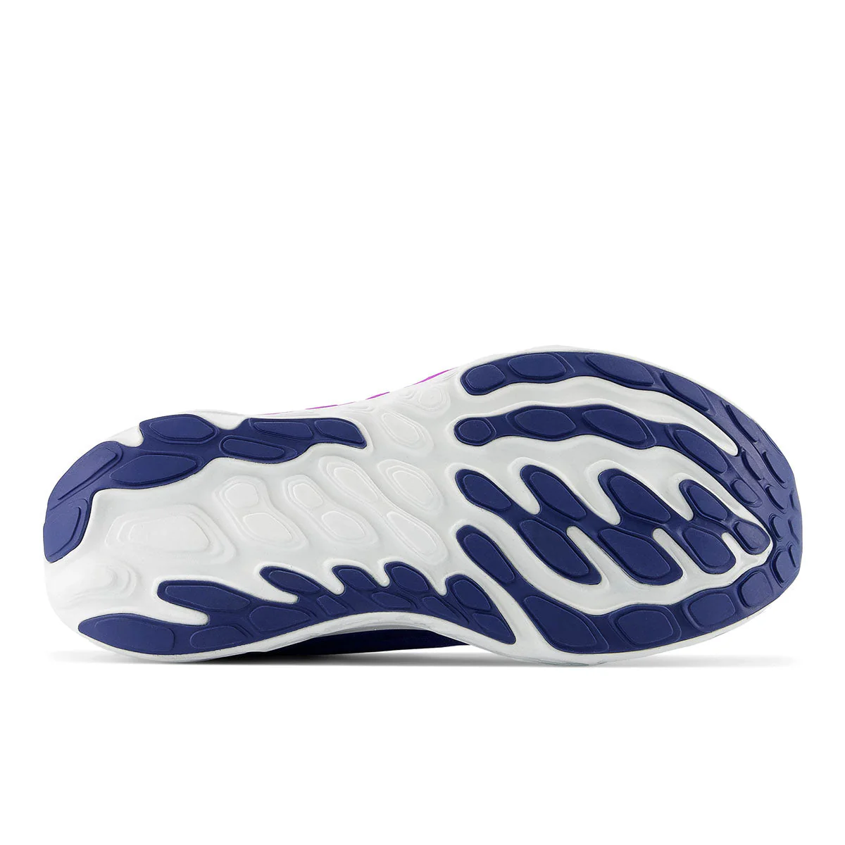 New Balance Fresh Foam X Vongo V6 Womens Running Shoes - Image 23
