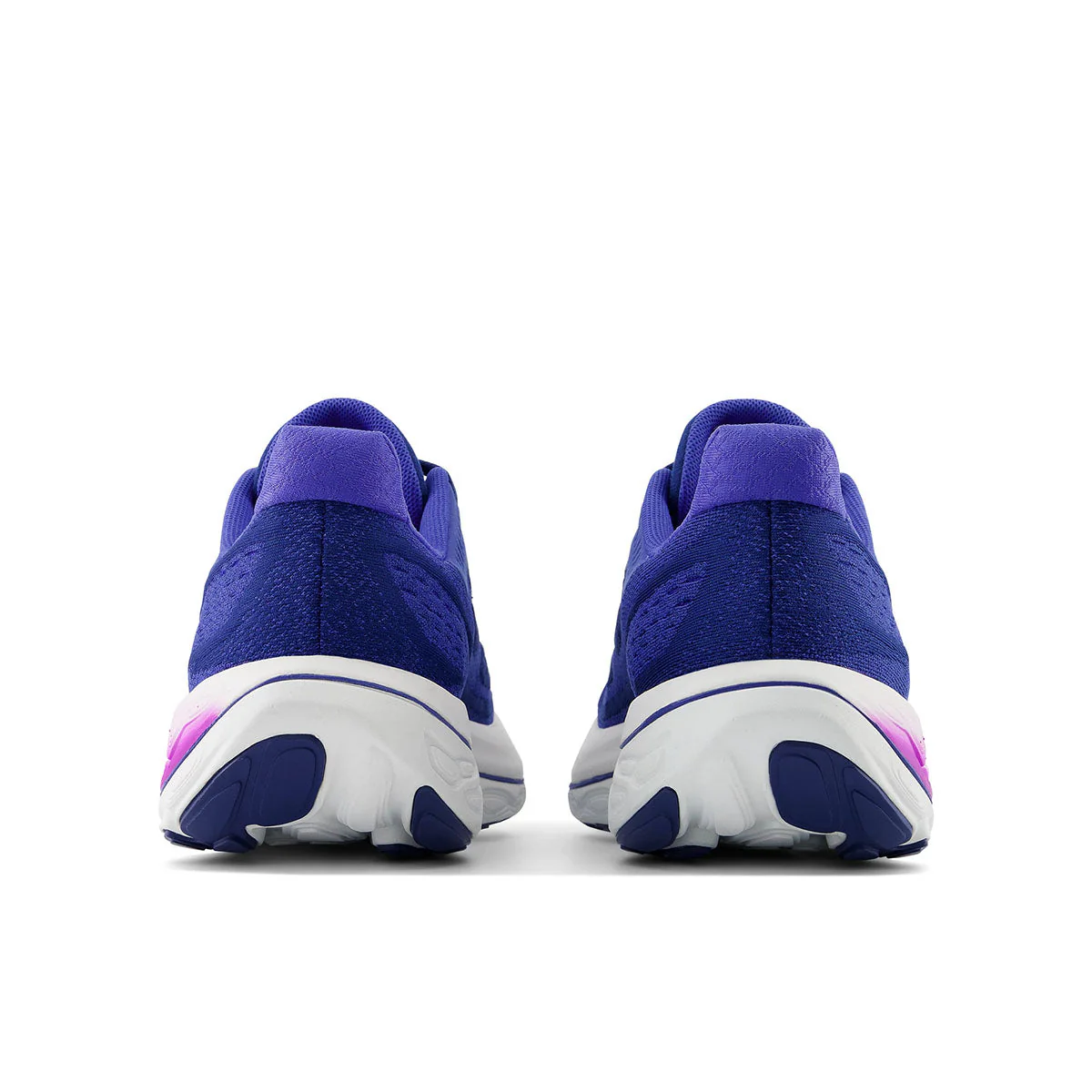 New Balance Fresh Foam X Vongo V6 Womens Running Shoes - Image 24