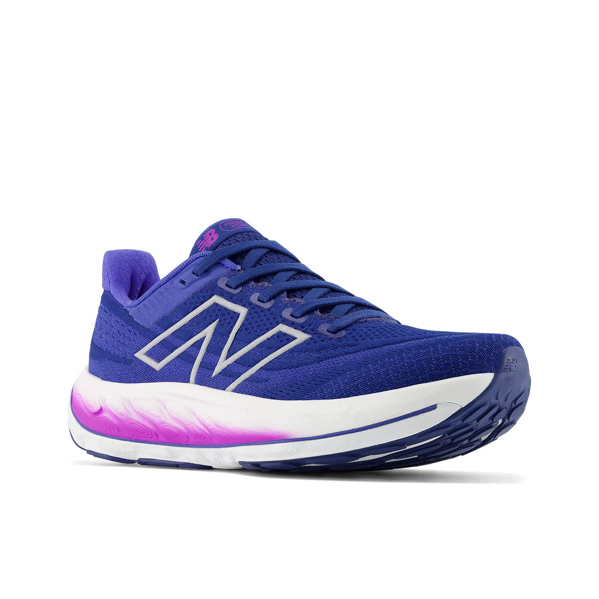 New Balance Fresh Foam X Vongo V6 Womens Running Shoes - Image 25