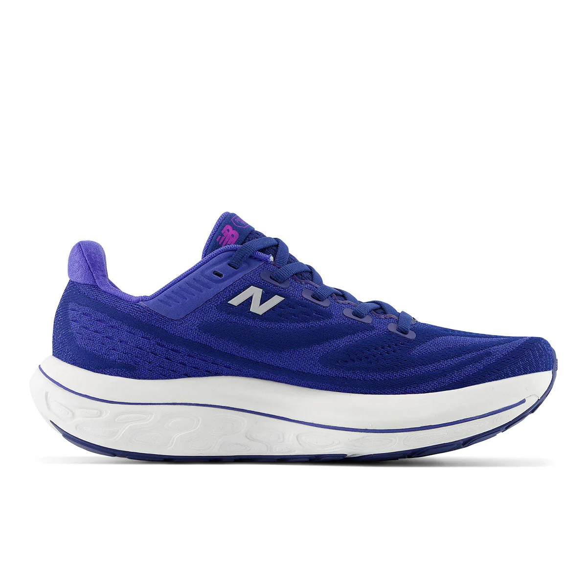 New Balance Fresh Foam X Vongo V6 Womens Running Shoes - Image 27
