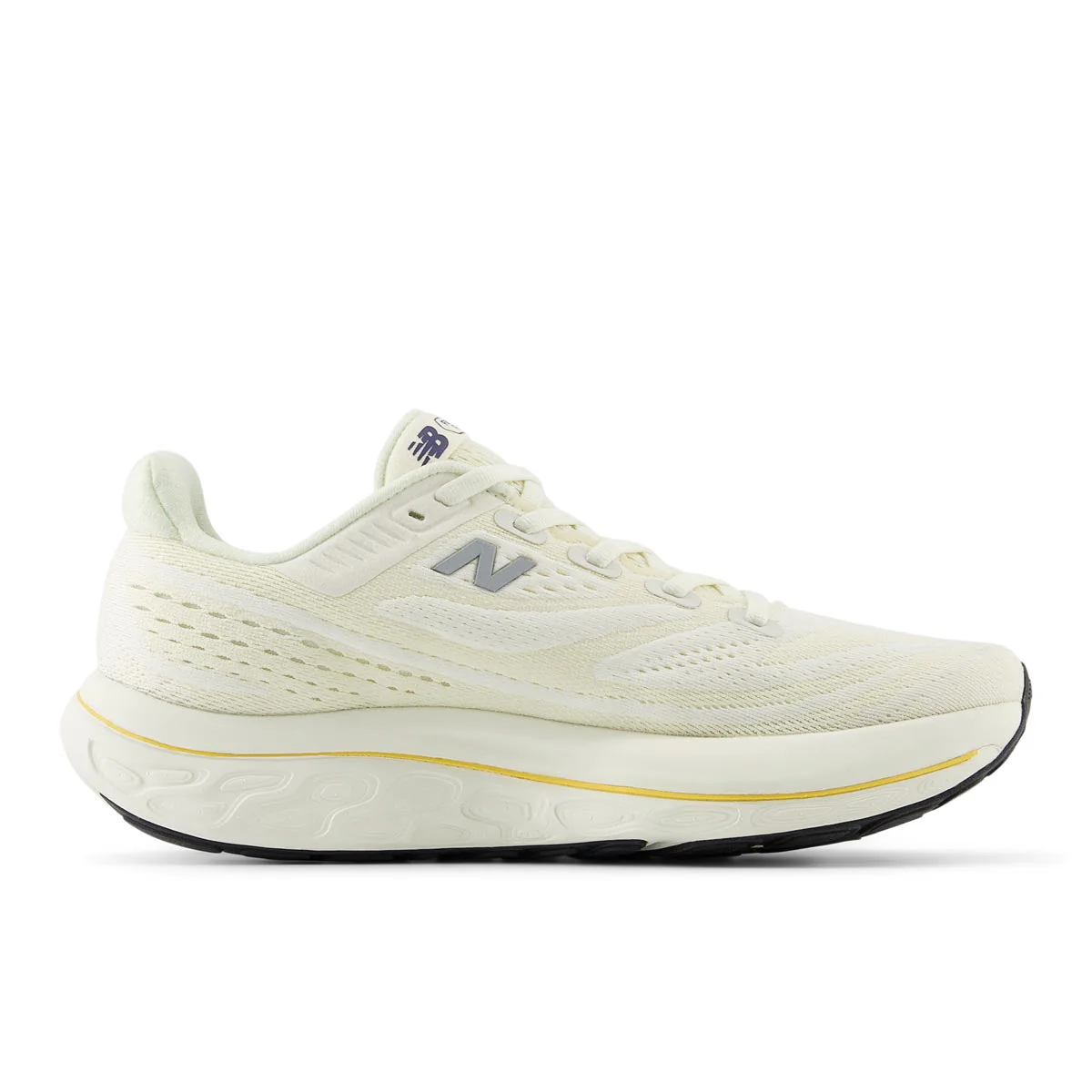 New Balance Fresh Foam X Vongo V6 Womens Running Shoes - Image 3