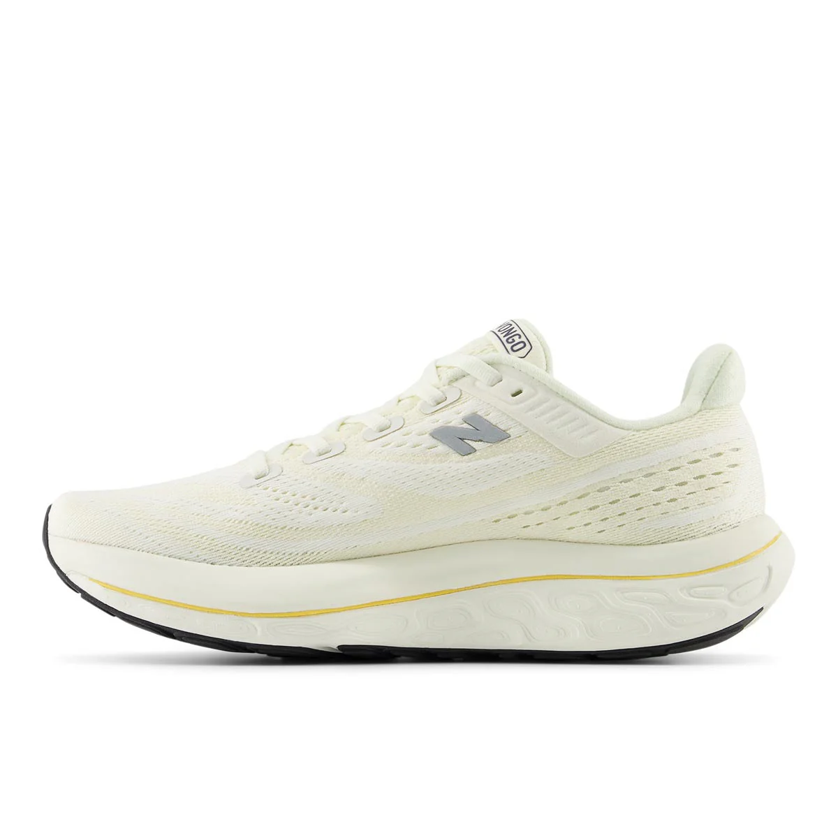 New Balance Fresh Foam X Vongo V6 Womens Running Shoes - Image 6