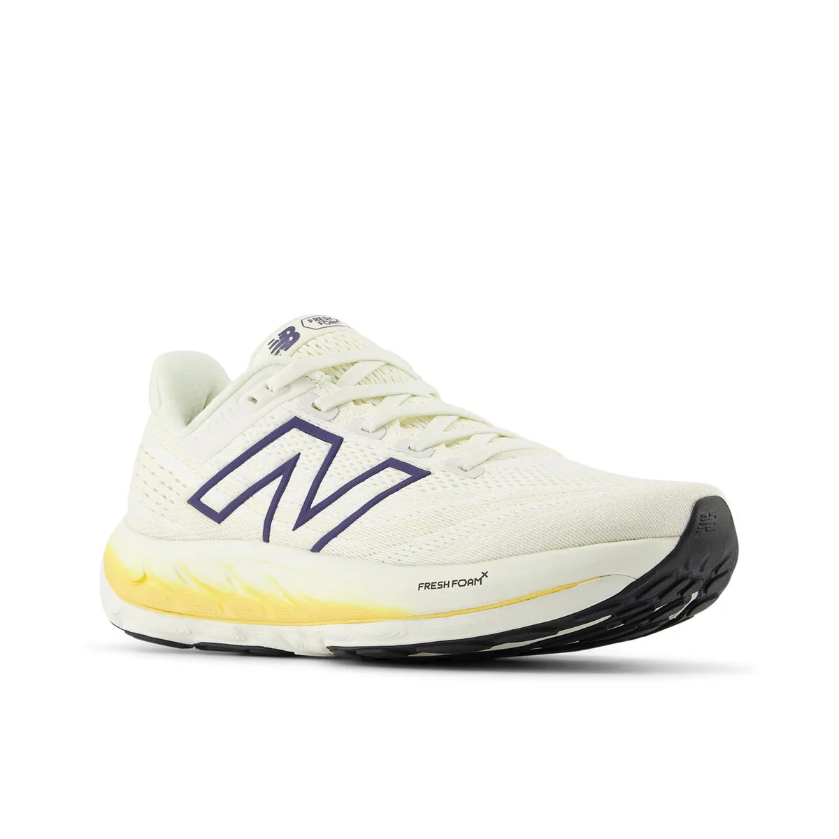 New Balance Fresh Foam X Vongo V6 Womens Running Shoes - Image 7