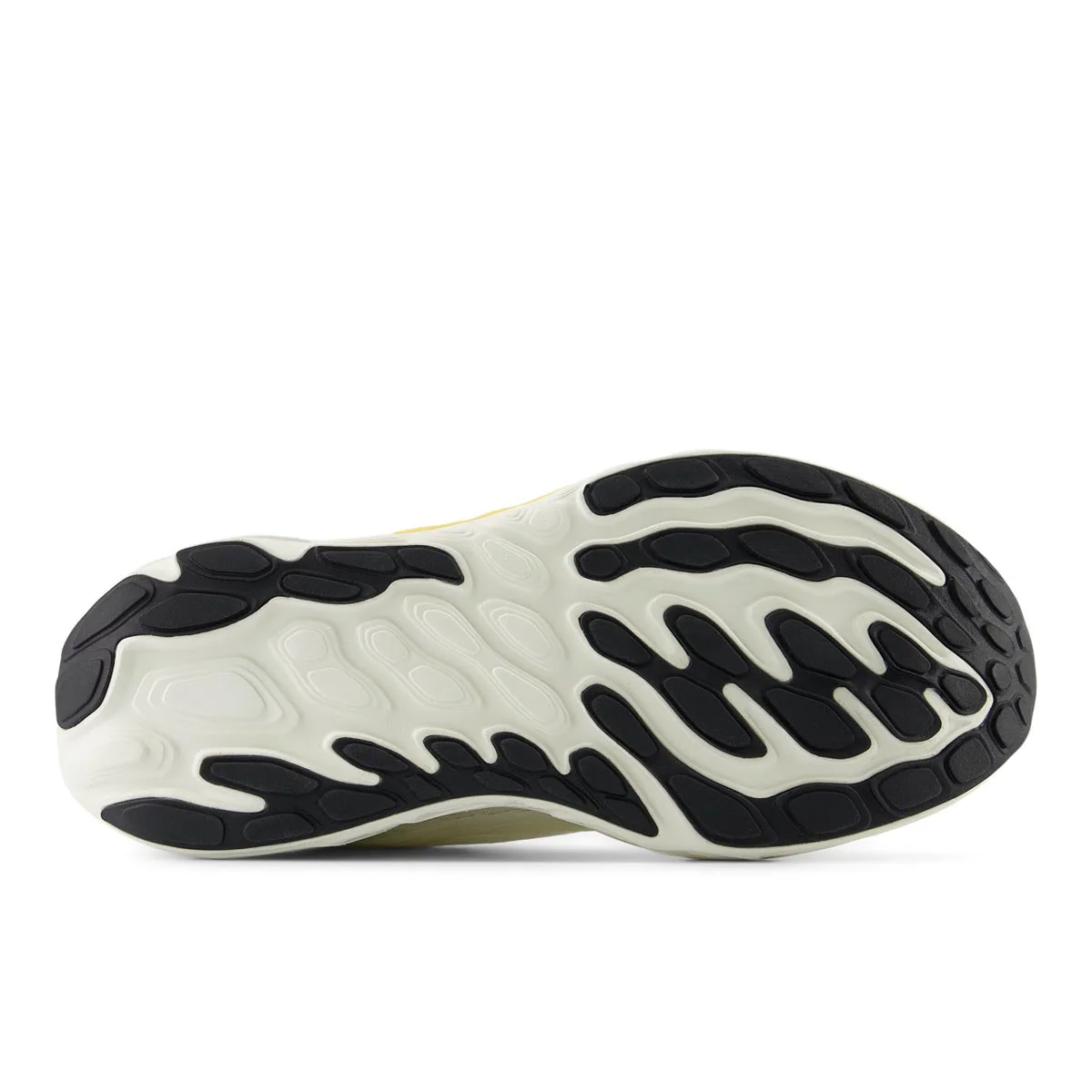 New Balance Fresh Foam X Vongo V6 Womens Running Shoes - Image 8