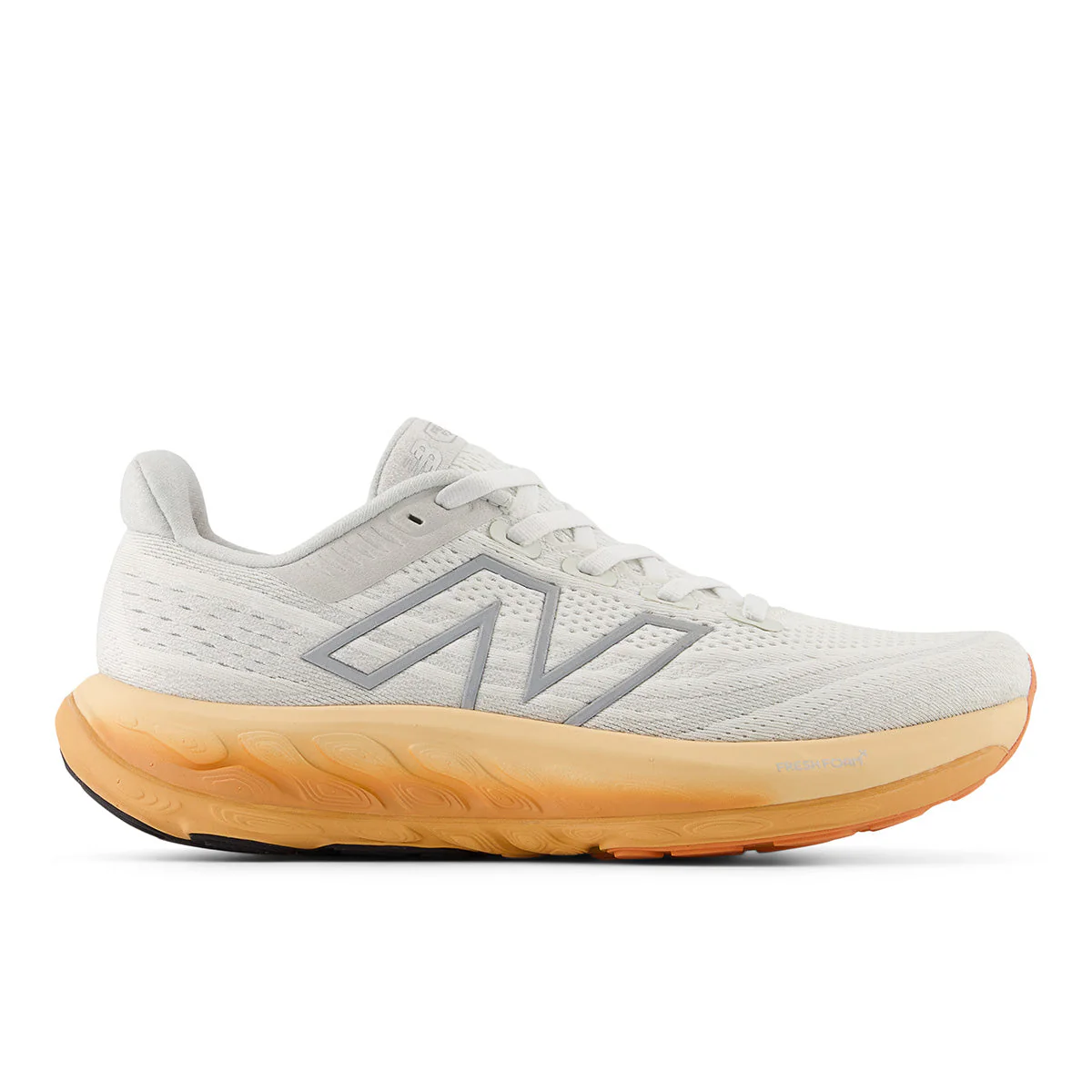 New Balance Fresh Foam X Vongo V6 Womens Running Shoes - Image 9