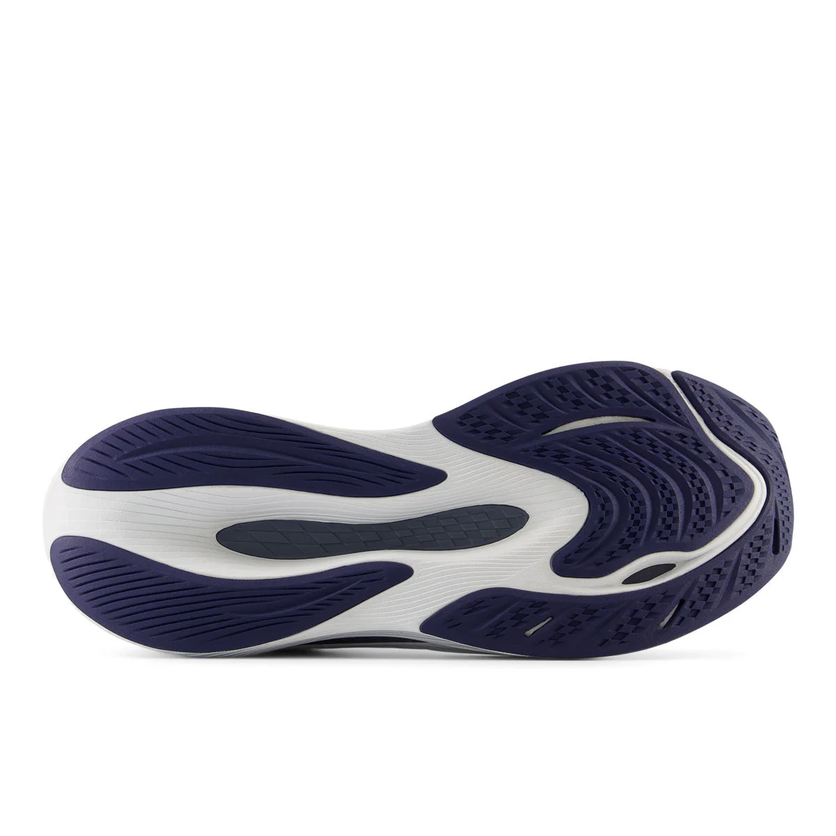 New Balance FuelCell Propel v4 Mens Running shoes - Image 10