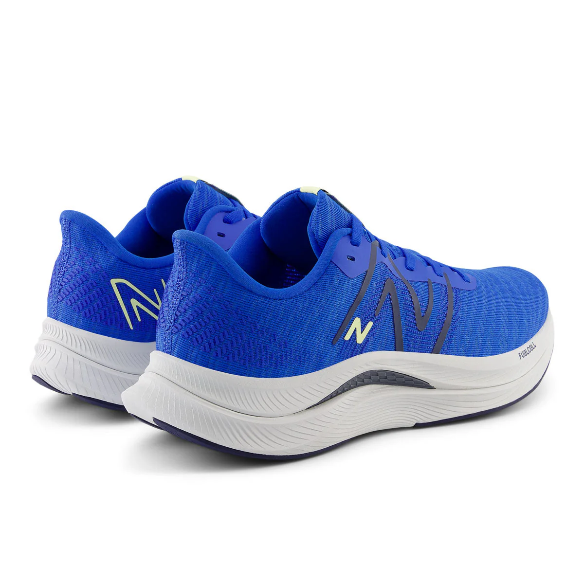 New Balance FuelCell Propel v4 Mens Running shoes - Image 11