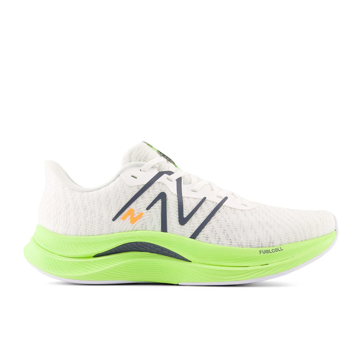 New Balance FuelCell Propel v4 Mens Running shoes - Image 12