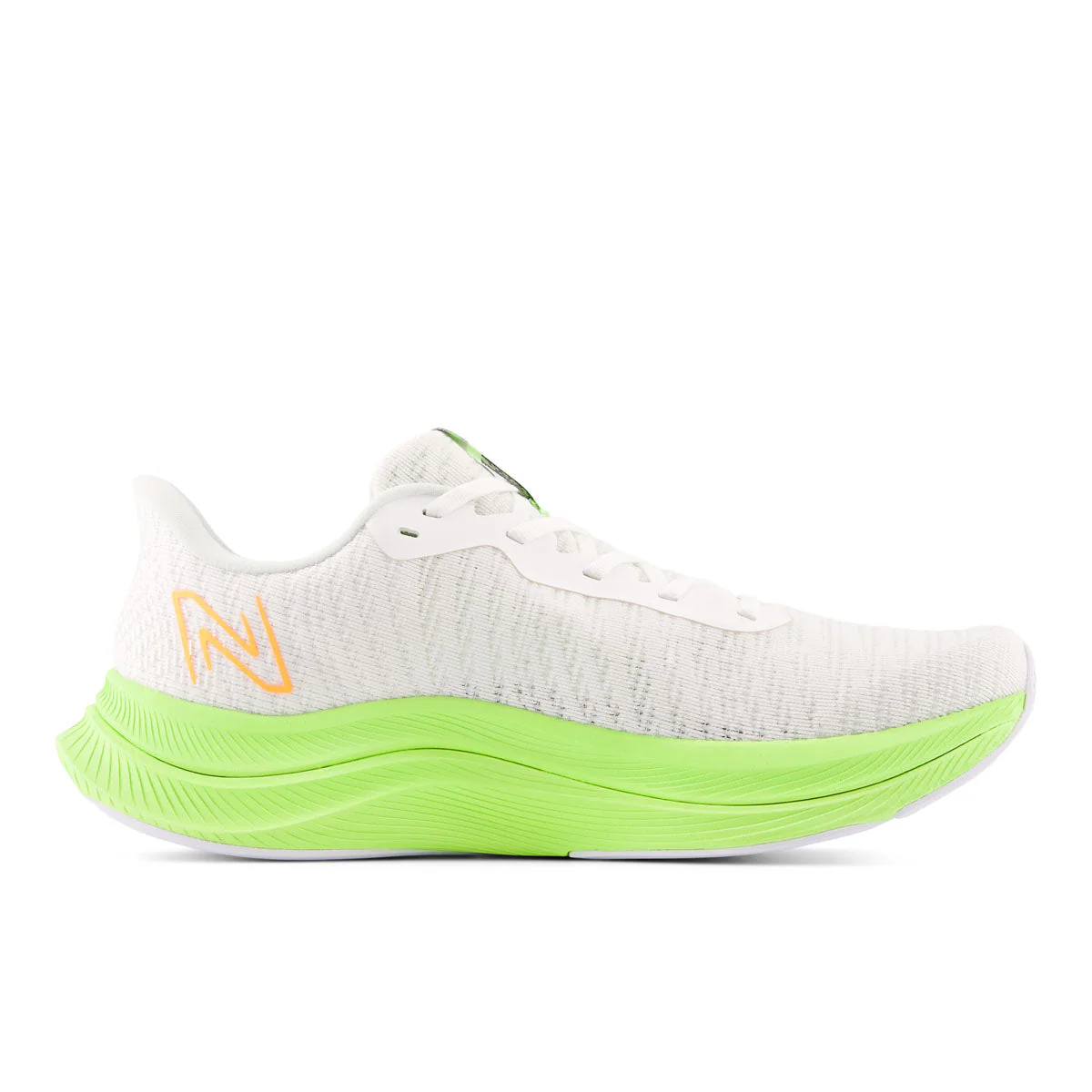 New Balance FuelCell Propel v4 Mens Running shoes - Image 13