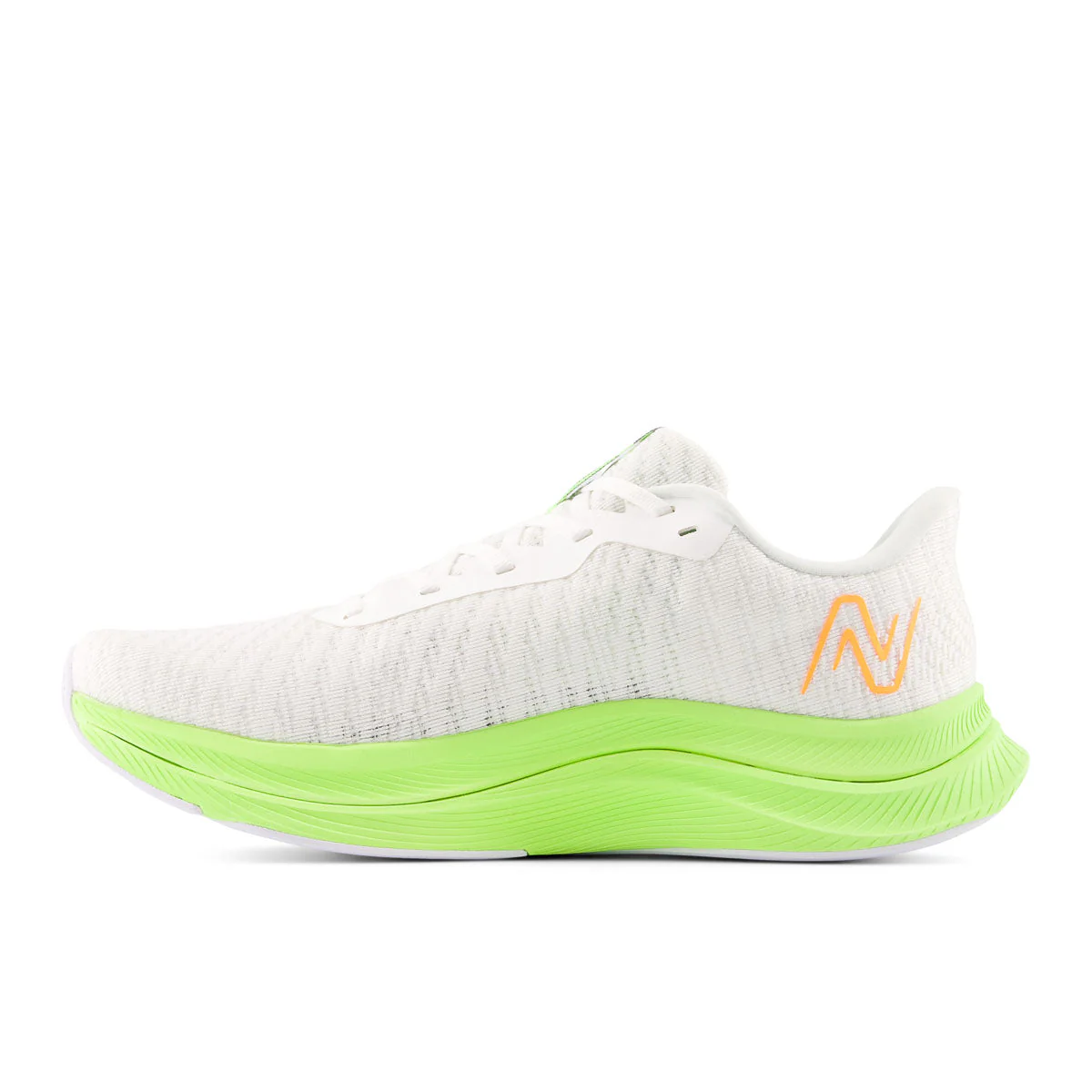 New Balance FuelCell Propel v4 Mens Running shoes - Image 14
